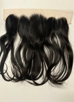 Closure Lace Frontal 13x4